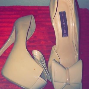 Steve by Steve Madden